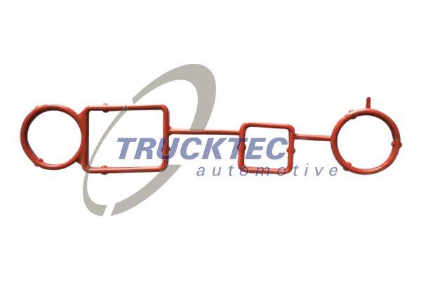 TRUCKTEC AUTOMOTIVE Tihend, karterituulutus 07.10.052